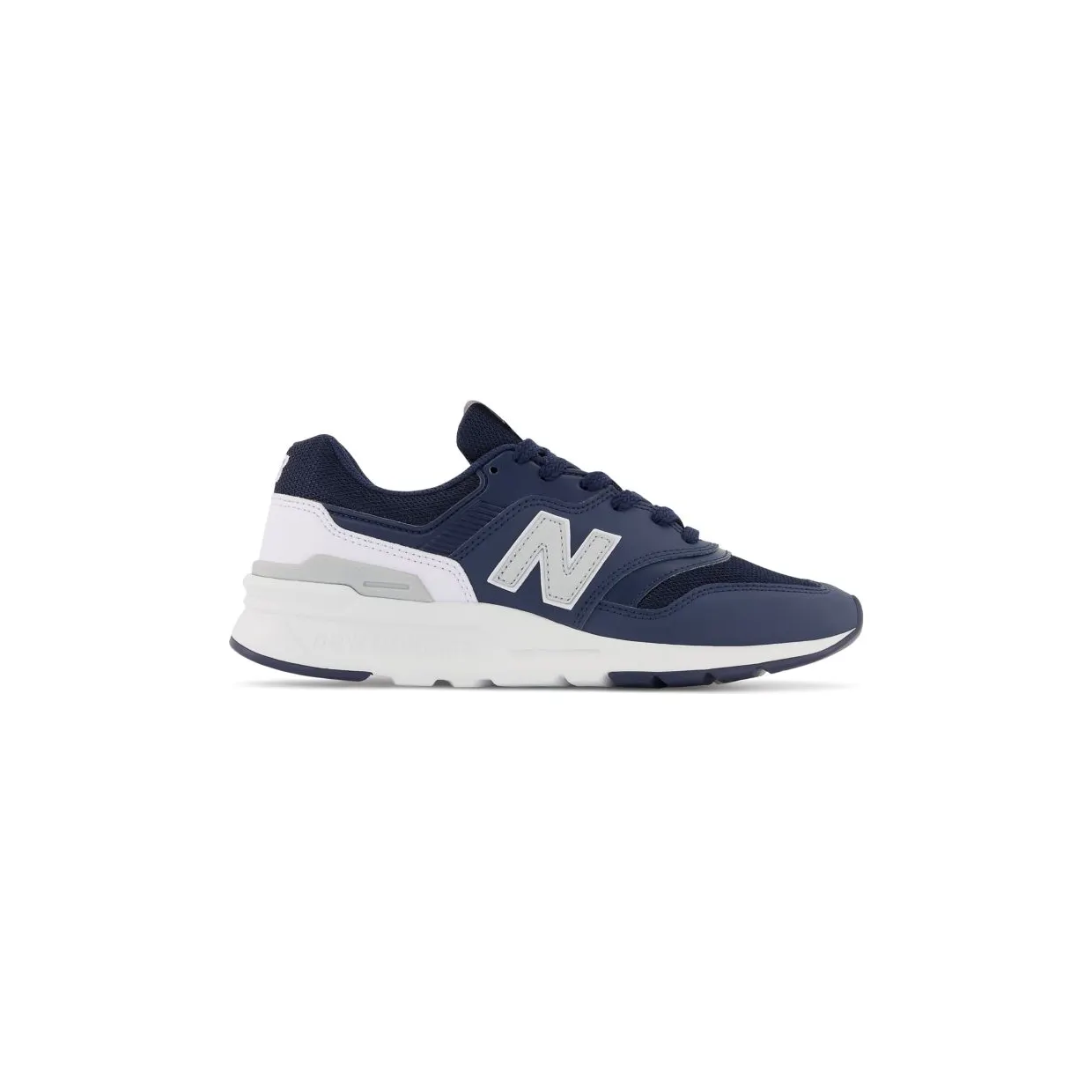new-balance-997 CW997HCV