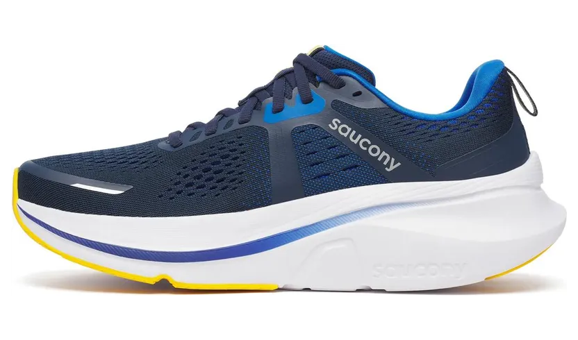 saucony-guide S20998-164