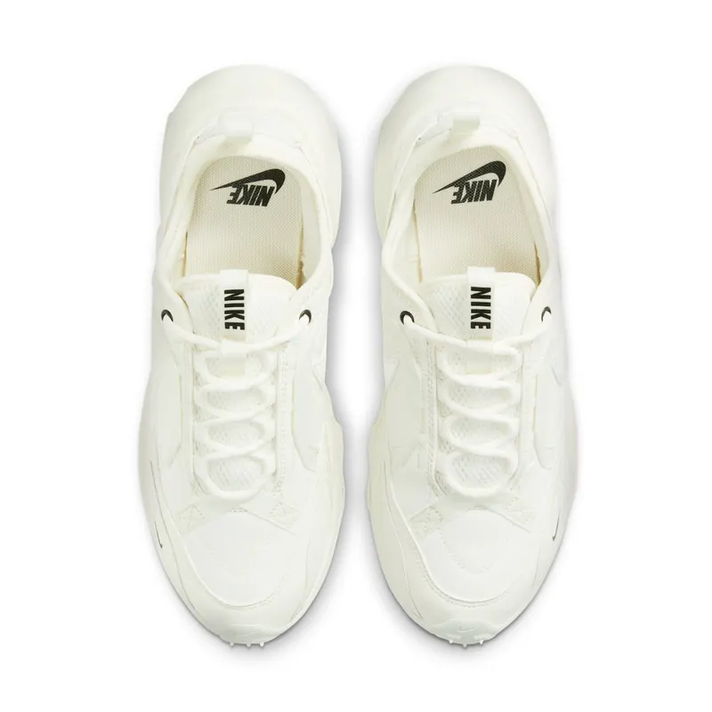 Nike TC 7900 MNS “Sail” (DD9682-100)