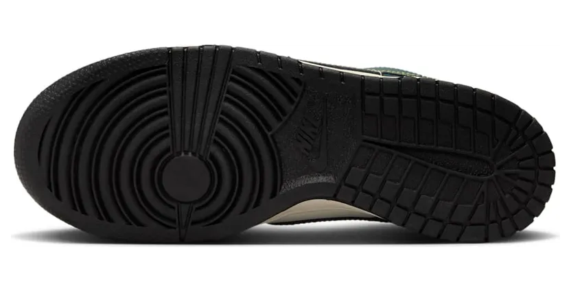nike-dunk FB9109-301