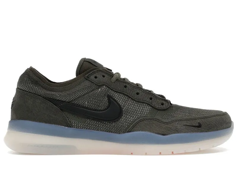 Nike SB PS8 Sequoia Cargo Khaki Medium Olive (FV8493-300)