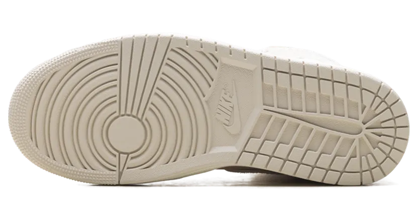 air-jordan-1 HV4269-200