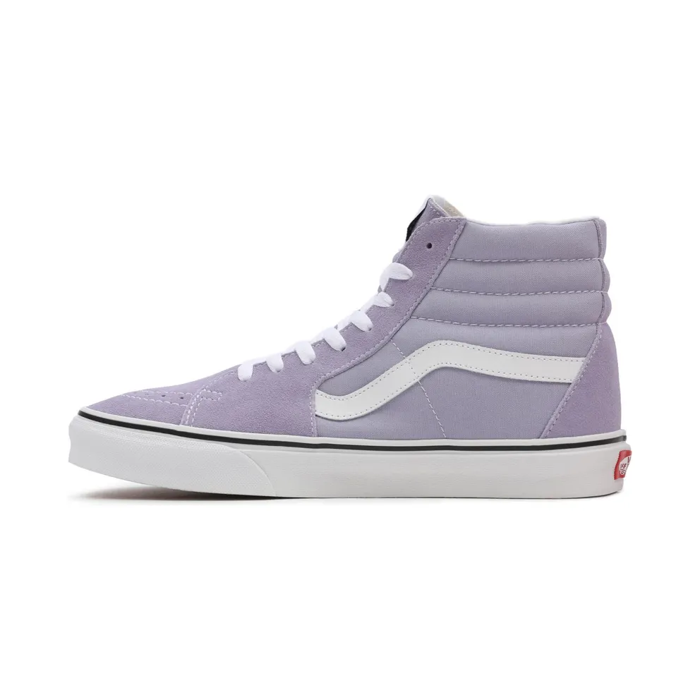 VANS Sk8-hi Shoes (VN0A5JMJARO)
