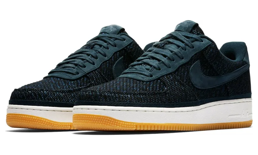 nike-air-force 917825-400