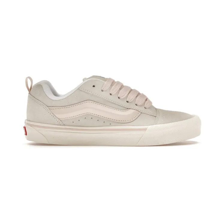 vans-knu-skool-2 VN0009QCPNK