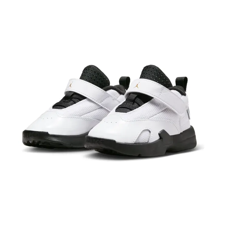 air-jordan-max-aura FQ8296-101