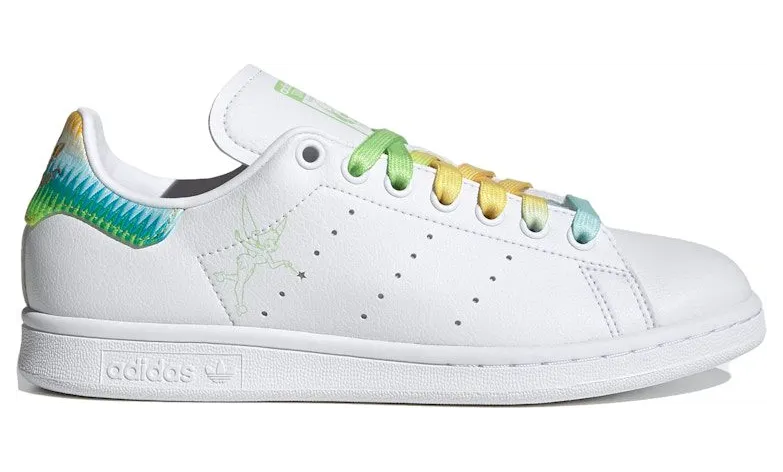 adidas Stan Smith Disney Tinkerbell (FZ2714)