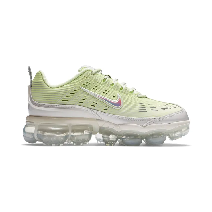 nike-air-vapormax CQ4538-700