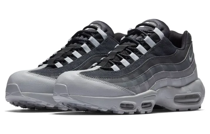 nike-air-max 749766-029