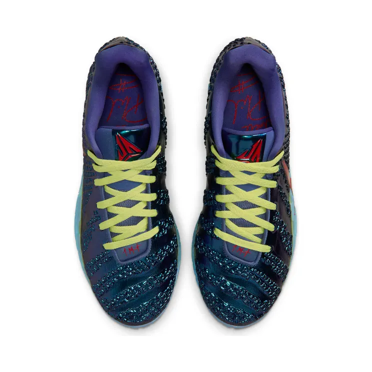 nike-legend IH1097-400