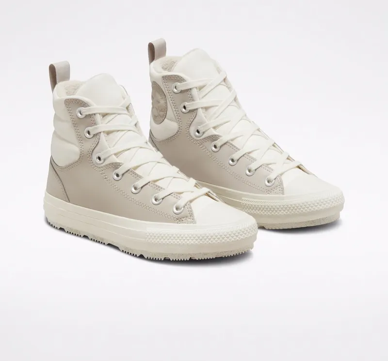 Converse Chuck Taylor All Star Berkshire Boot (A00913C)