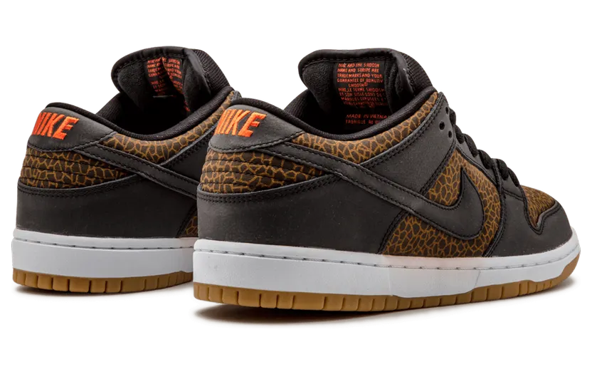 nike-dunk 304292-230