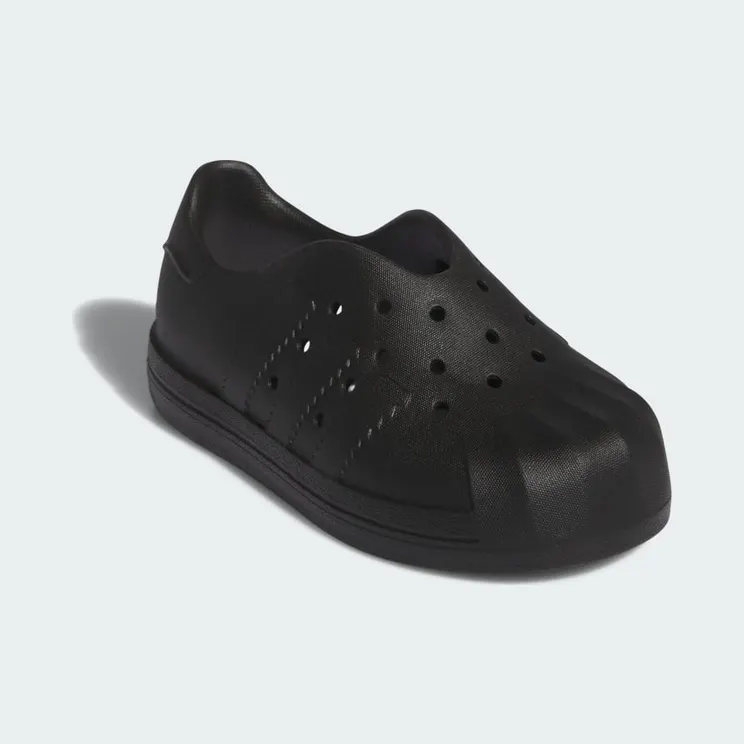 adidas-superstar IG0203