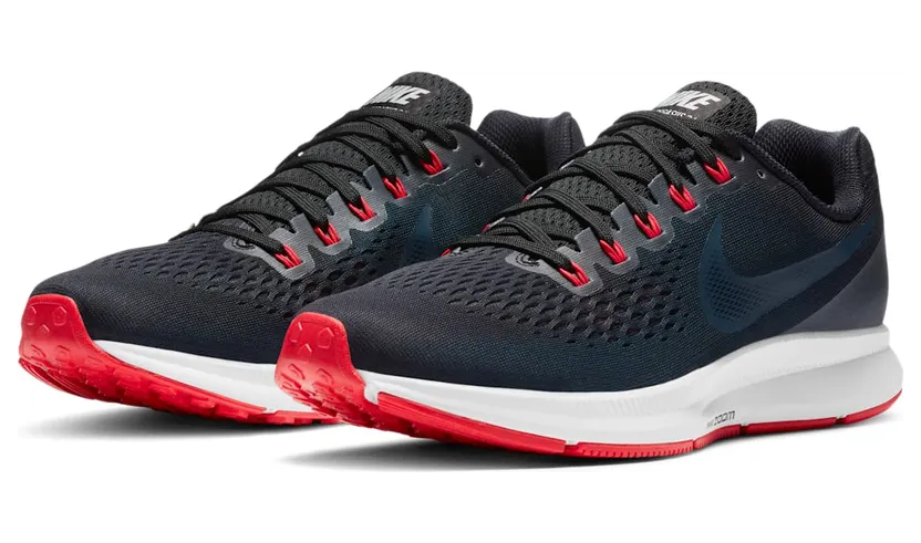 nike-air-zoom 880555-014