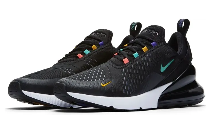 nike-air-max AH8050-023