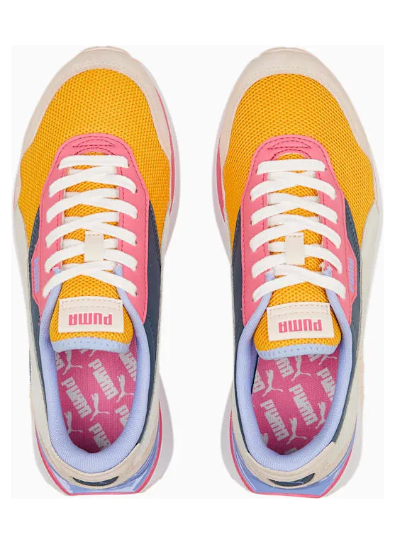 puma-cruise-rider 387460-03