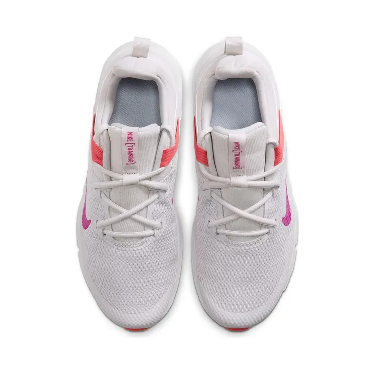 nike-legend CD0212-005