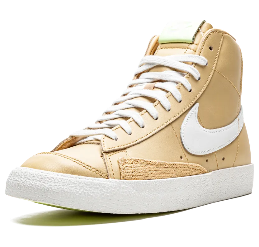 nike-blazer DD9679-200