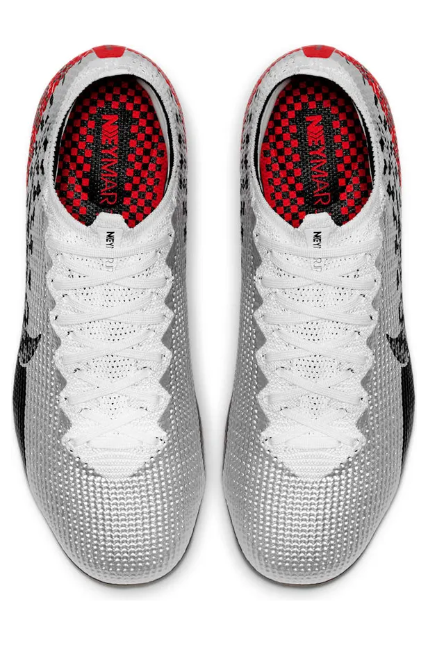nike-mercurial AT8035-006