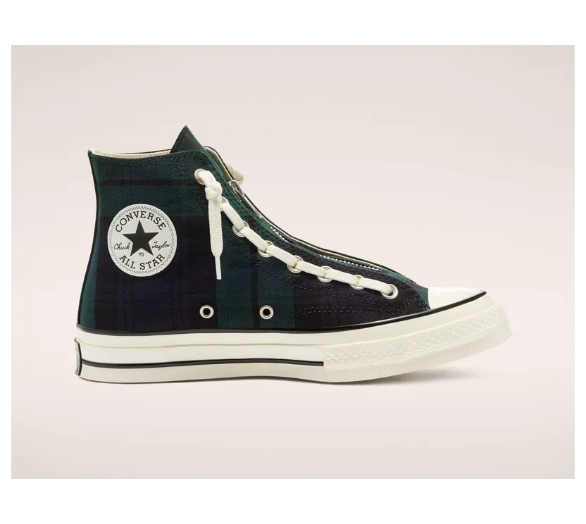 converse-chuck-taylor-all-star 169258C