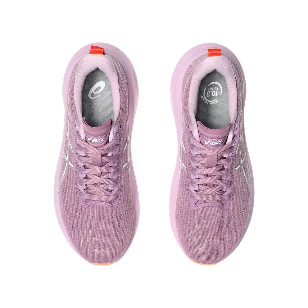 ASICS GT-2000 13 Ube Light Ube (1012B666-501)