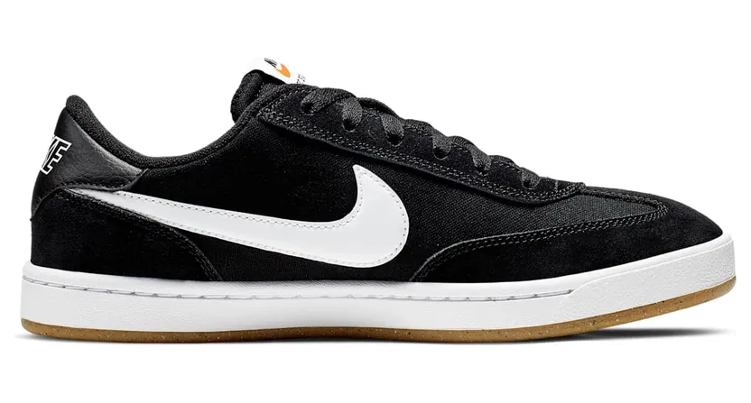 nike-sneaker CJ9961-001