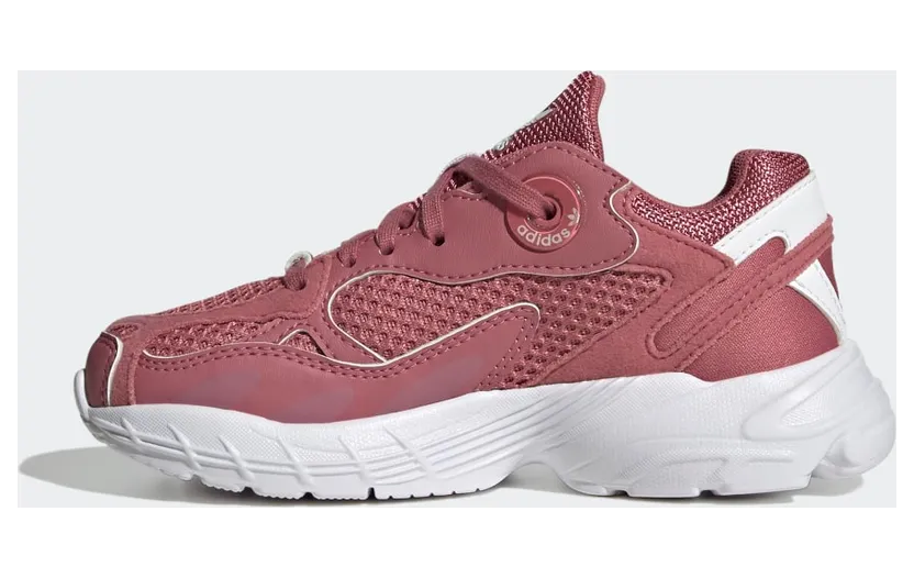 adidas-astir HQ1551