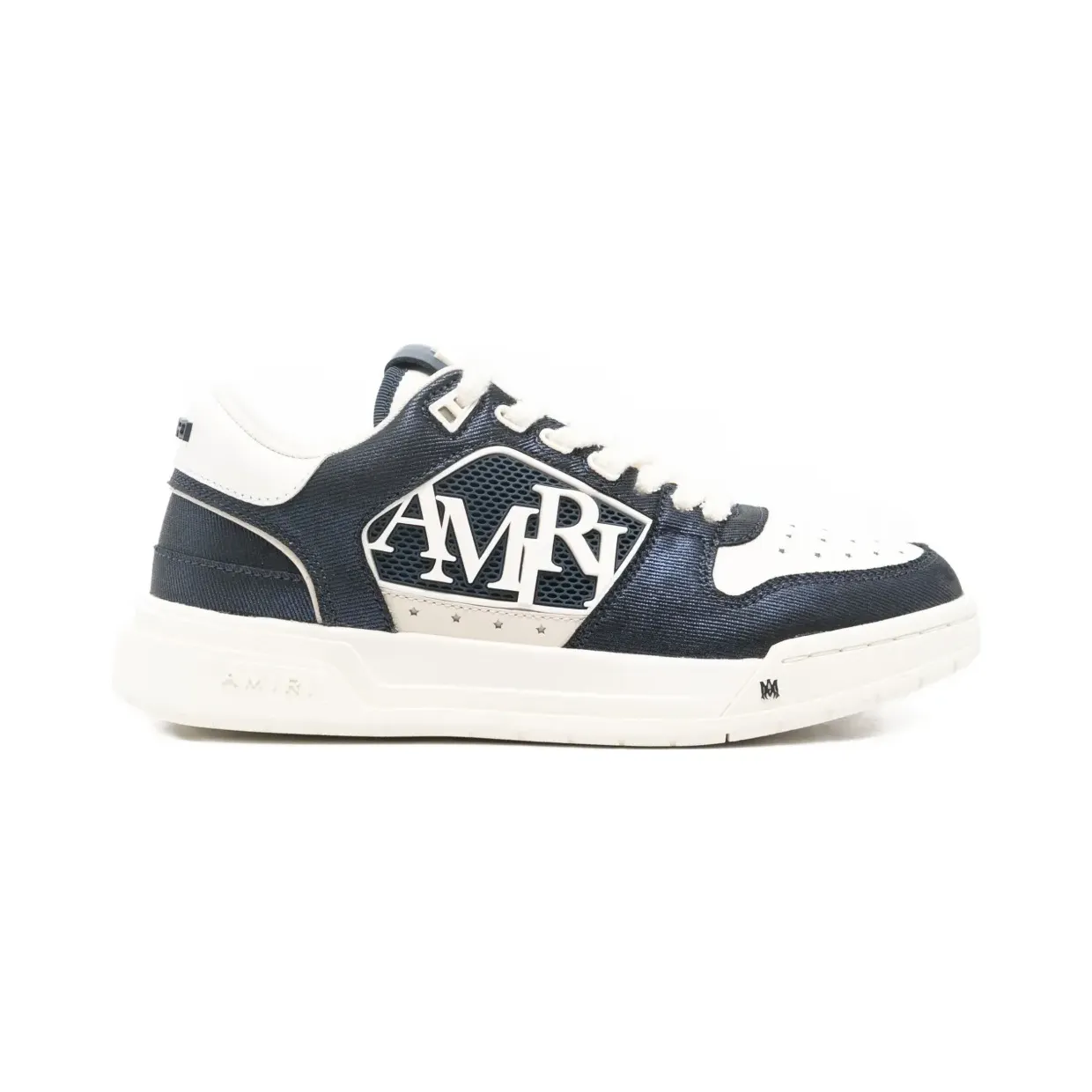 Amiri Classic “Blue” (AWFOSR1139)