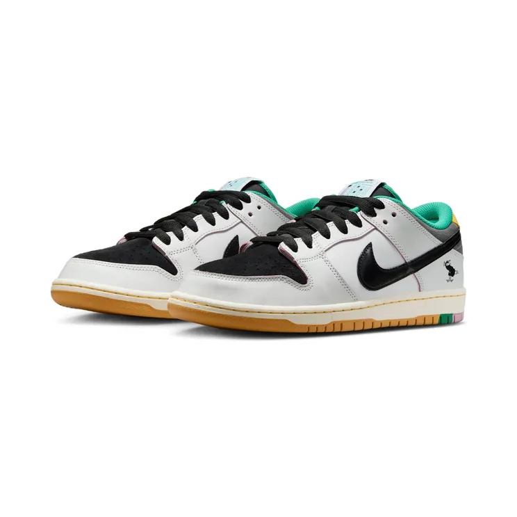 nike-dunk-sb HJ4132-100