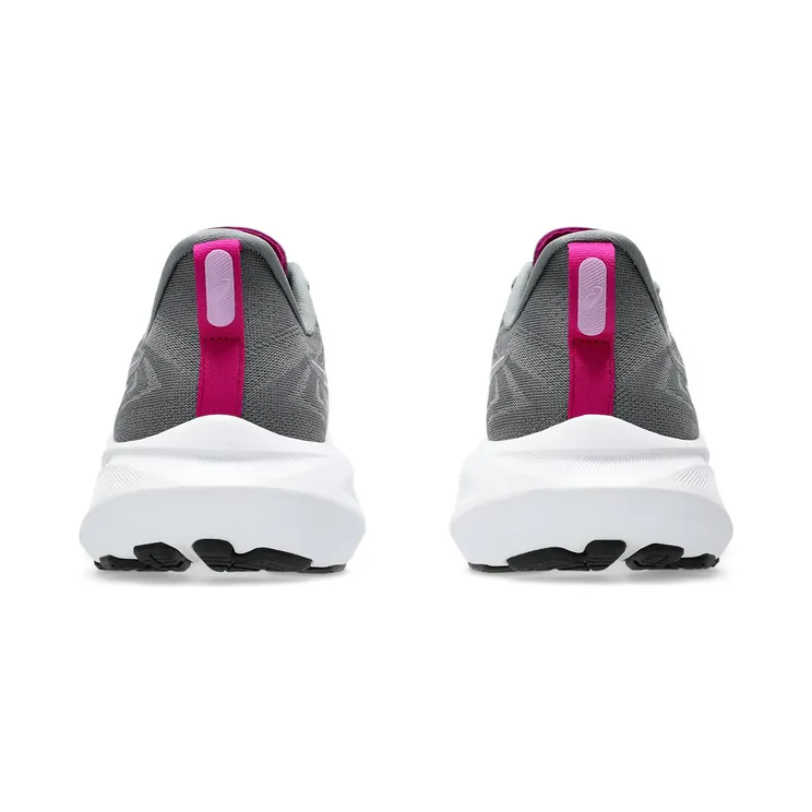 asics-gt-2000-2 1012B666-021