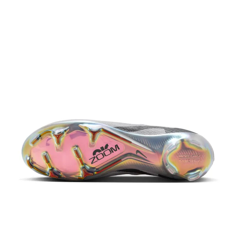 Mercurial Vapor 15 Elite AS FG Rising Gem Pack (FN5775-001)