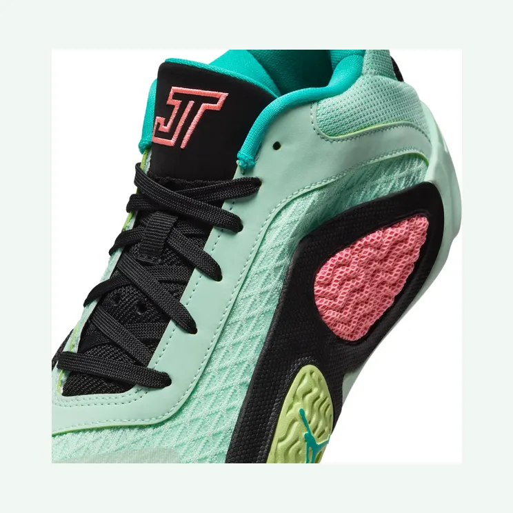 air-jordan-2 FJ6459-300