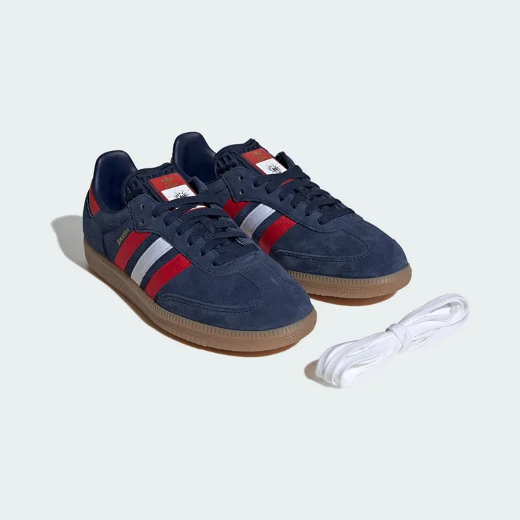adidas-world-cup IH6828
