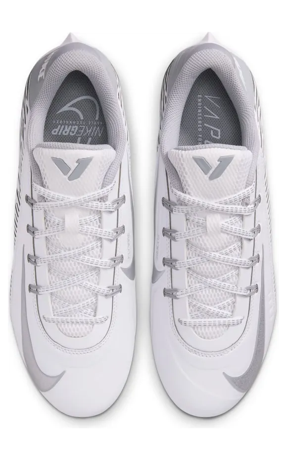 nike-vapor-edge-pro DO6294-100