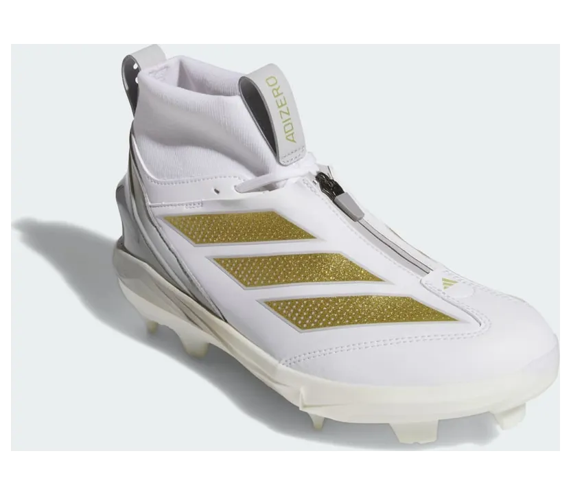adidas-adizero JH6719