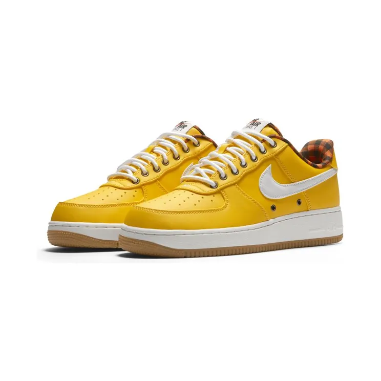 nike-air-force 718152-702