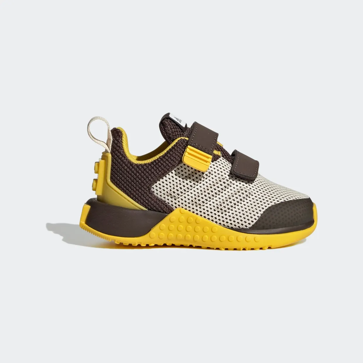 adidas-sport-pro GW3992