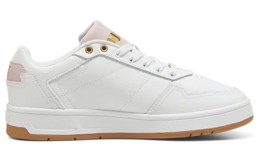puma-court 395019_09