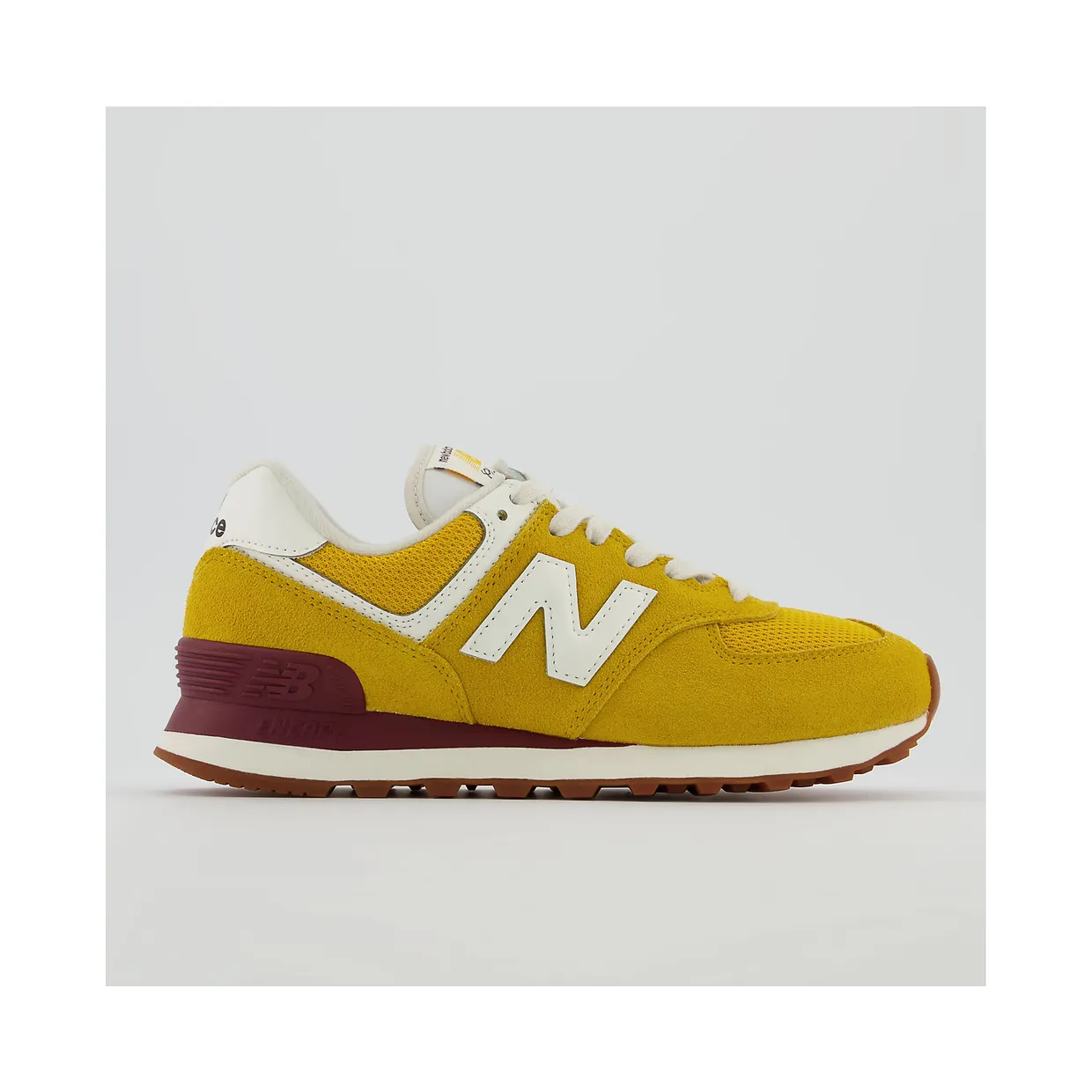new-balance-574 WL574VE2