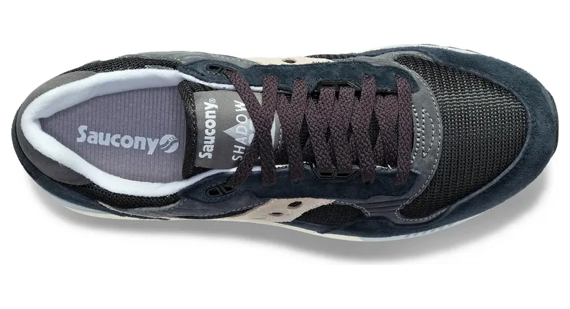 saucony-shadow-5000 S70665-24