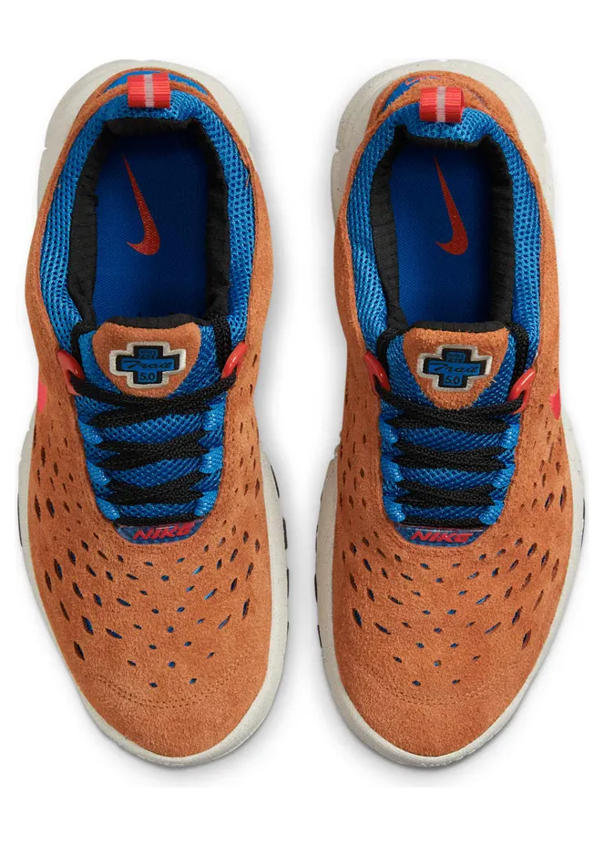 nike-free CW5814-201
