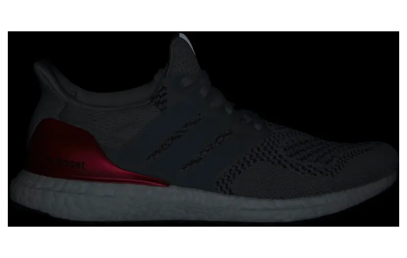 adidas-ultraboost HR0062