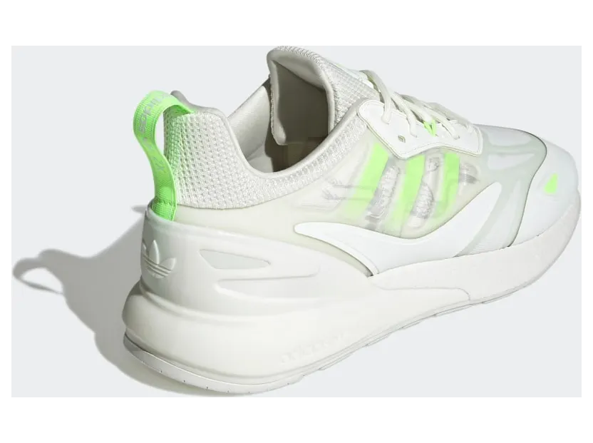 adidas-zx GY3494