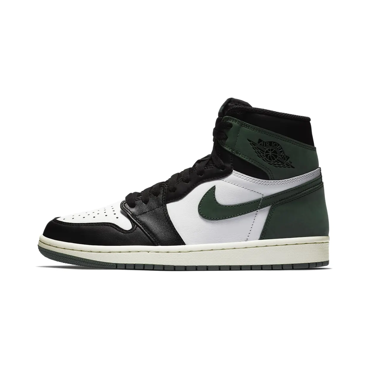 air-jordan-1 555088-135
