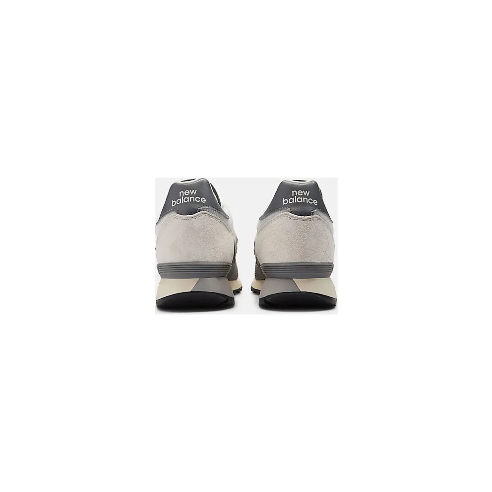 New Balance M475VTA (sea salt) – M475VTA