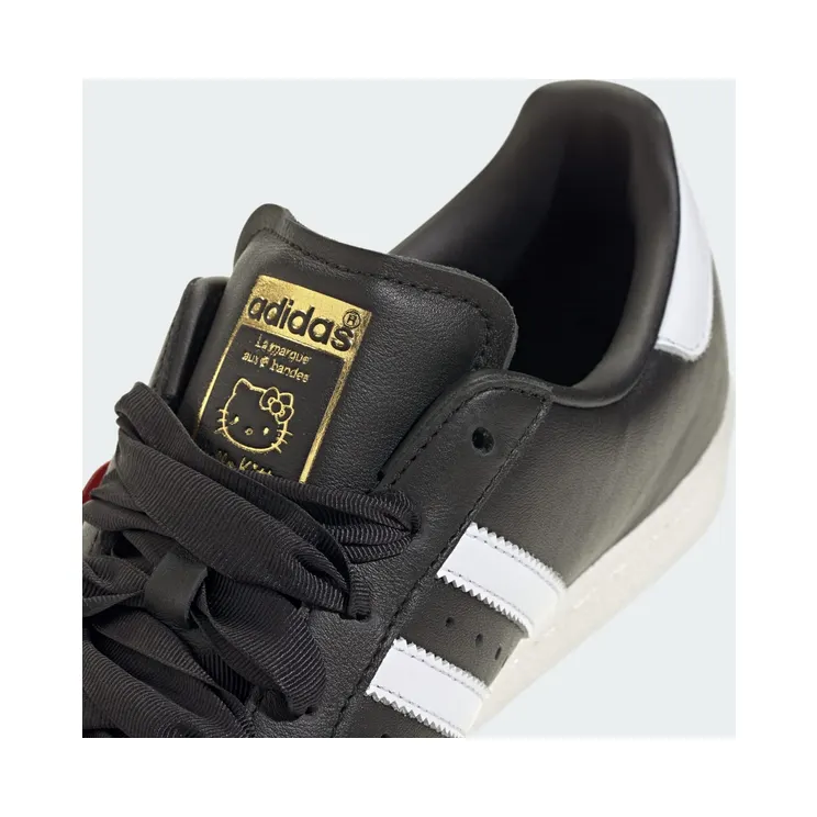 adidas-superstar IF4399