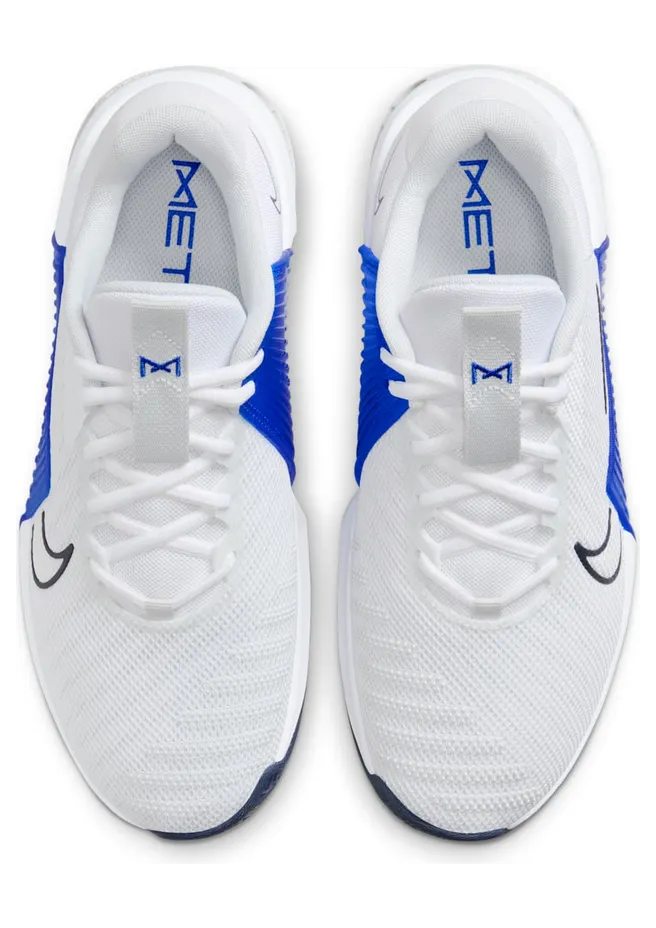 nike-metcon DZ2617-100