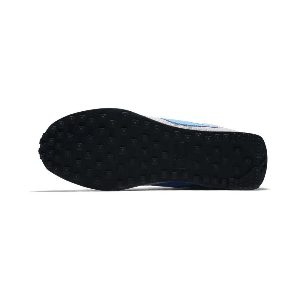 Nike Air Tailwind 79 Vast Grey Light Photo Blue Vast Grey/Light Photo Blue-Midnight Navy (BQ5878-001)