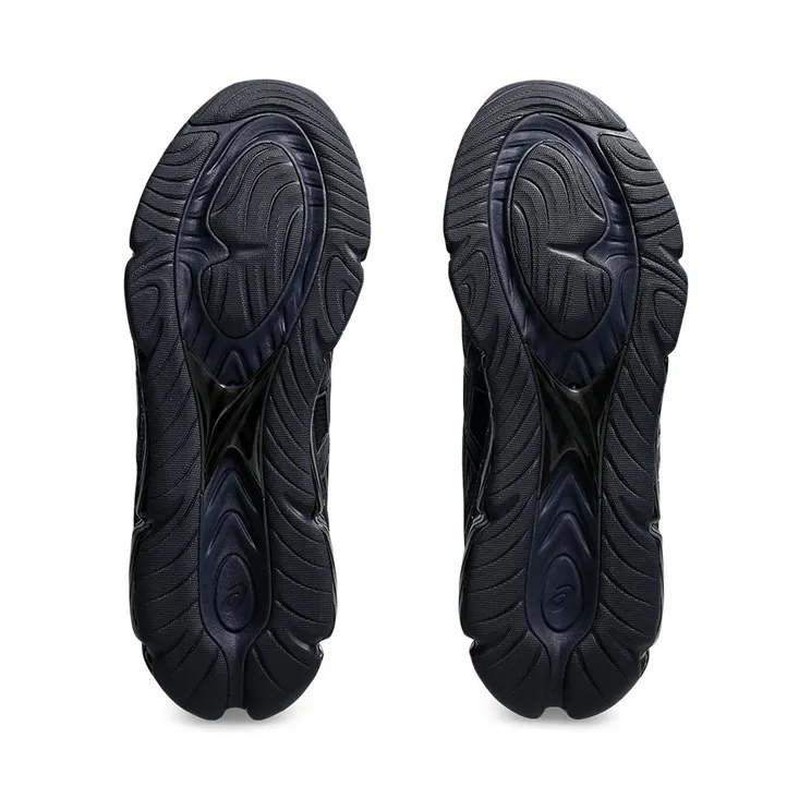 asics-gel-quantum 1203A471-400