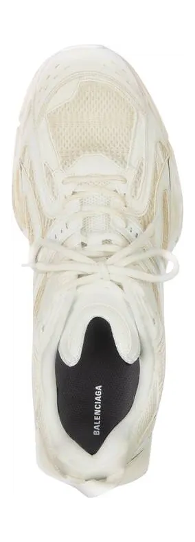 Balenciaga X-Pander White (653871W2RA29000) (4)